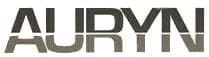 Auryn