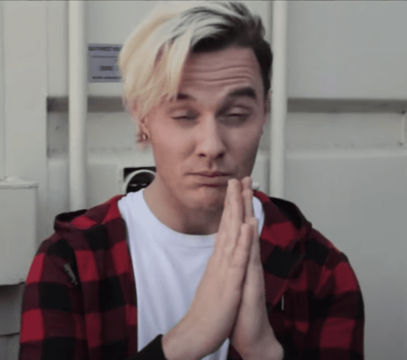 Bart Baker