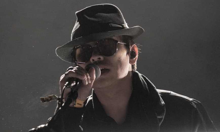 ZHU
