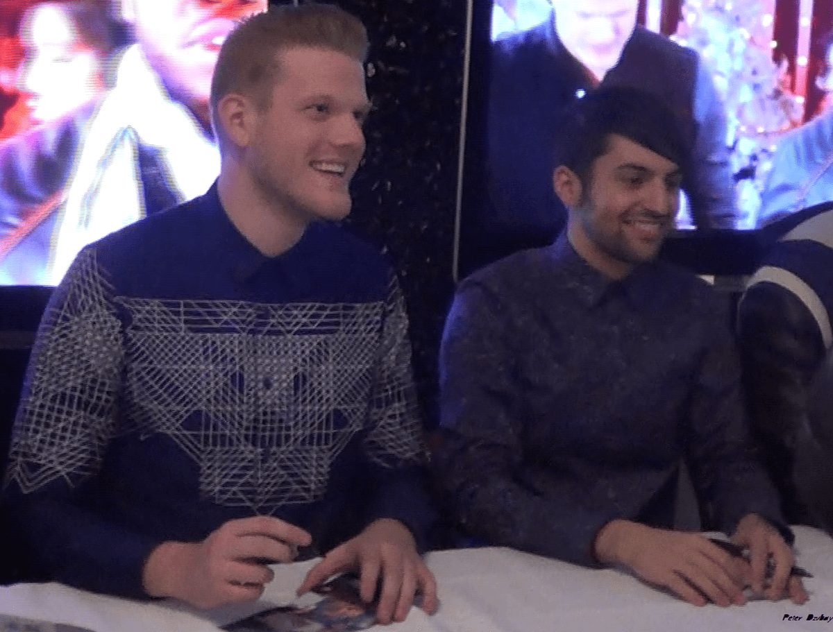 Superfruit