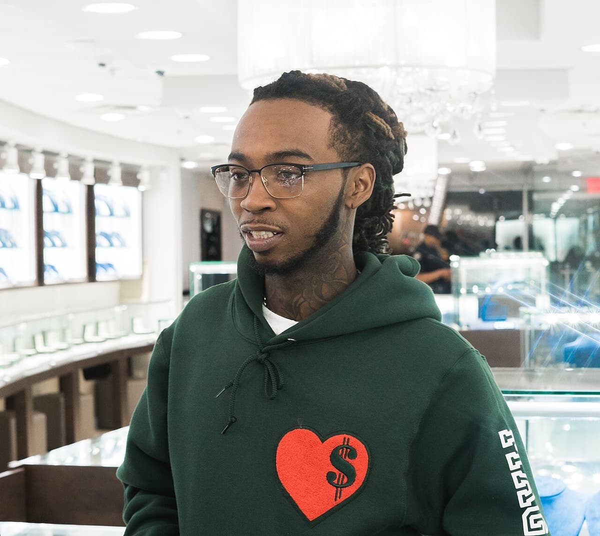 Skooly