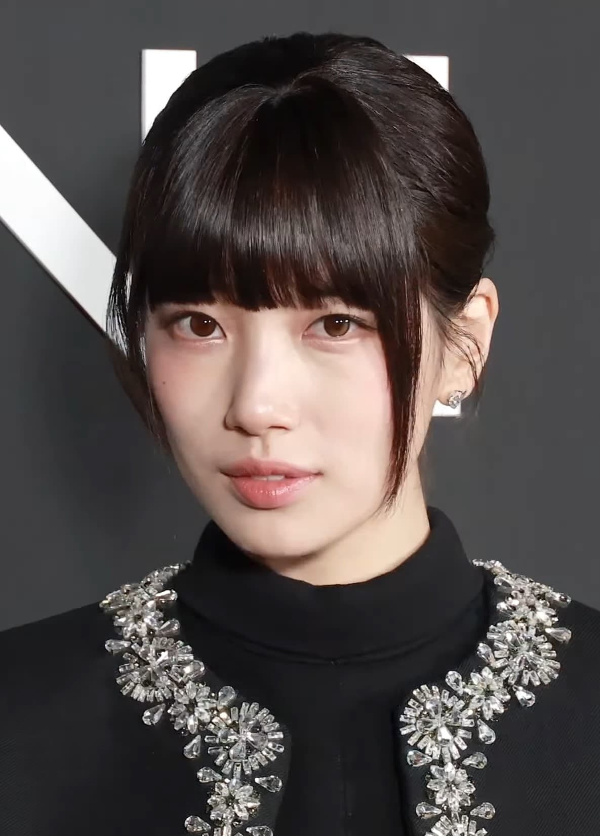 Suzy