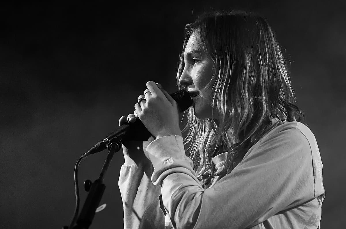 The Japanese House