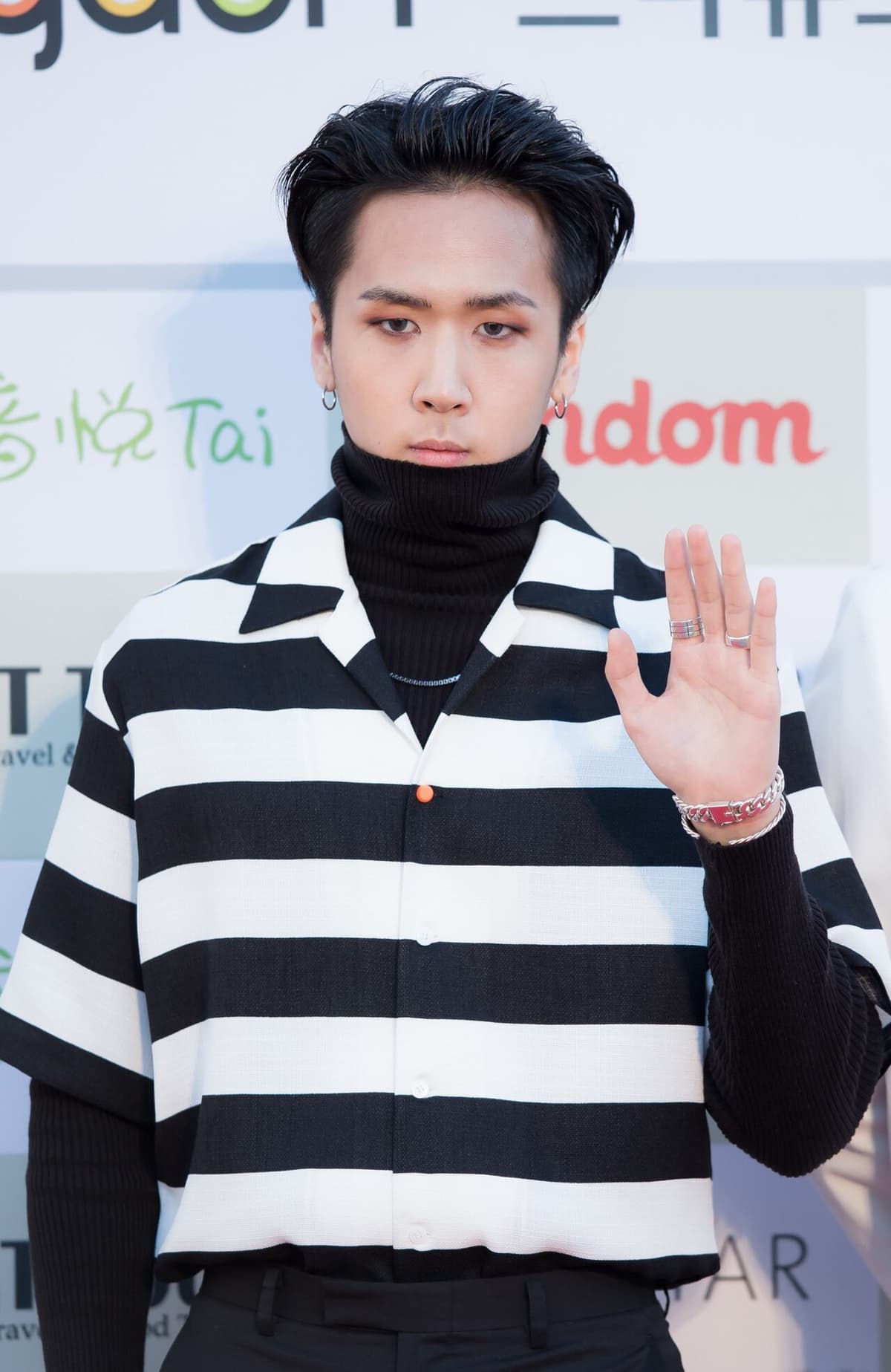 RAVI