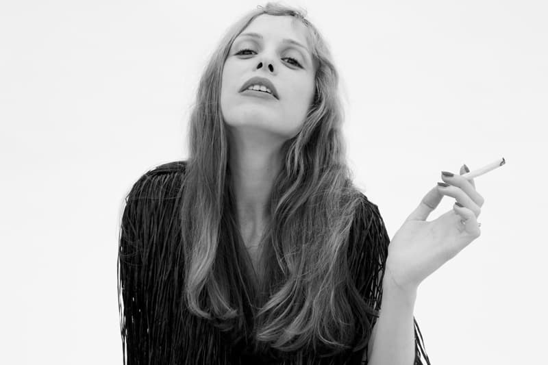 Petite Meller