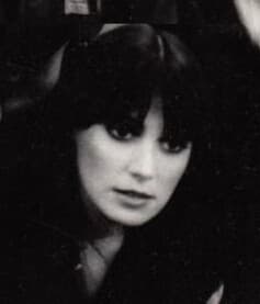 Viola Valentino