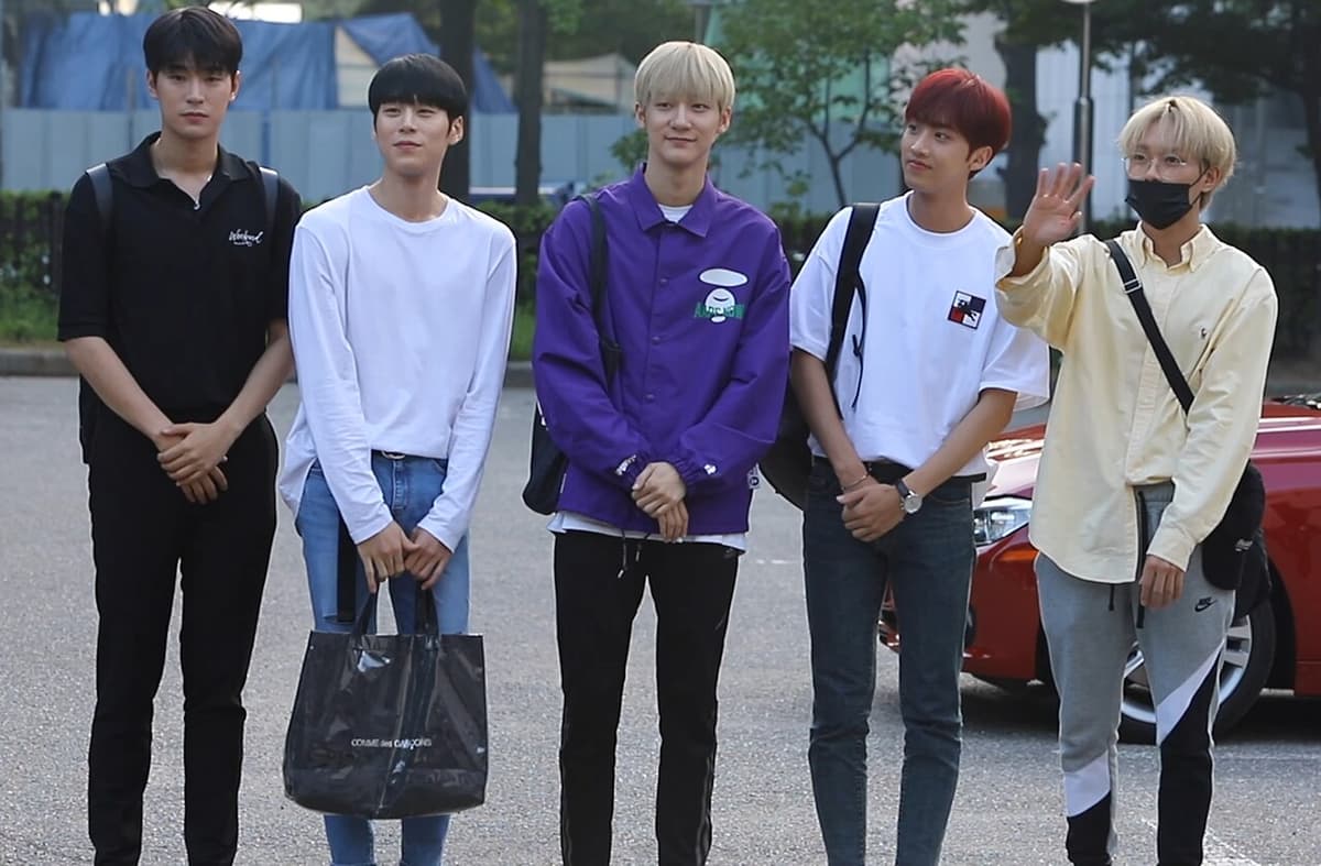 KNK