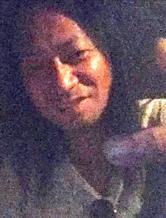 DJ Honda