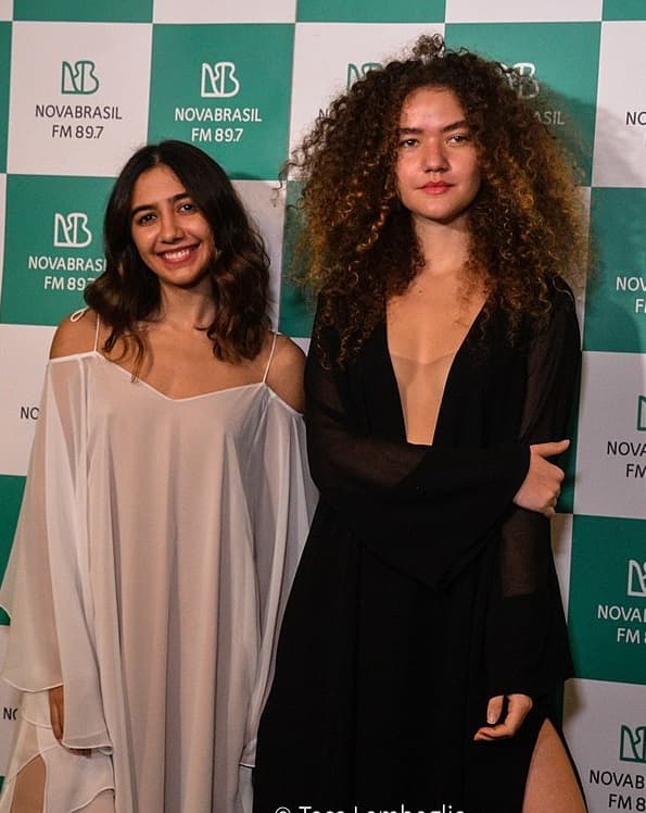 ANAVITÓRIA
