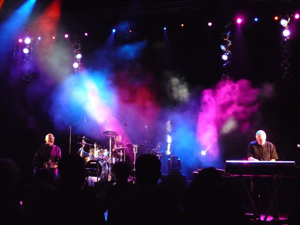 Ultravox
