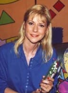 Dorothée