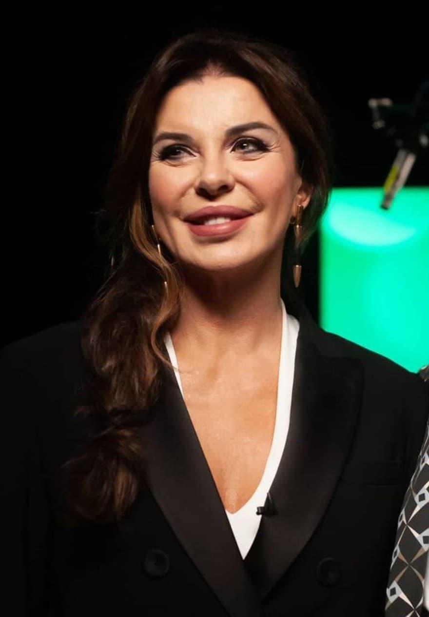 Alba