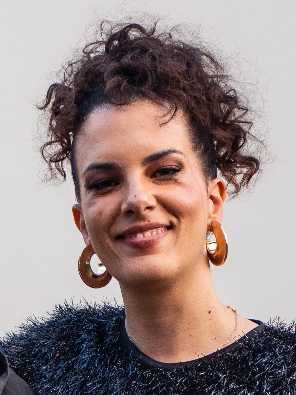 Céu