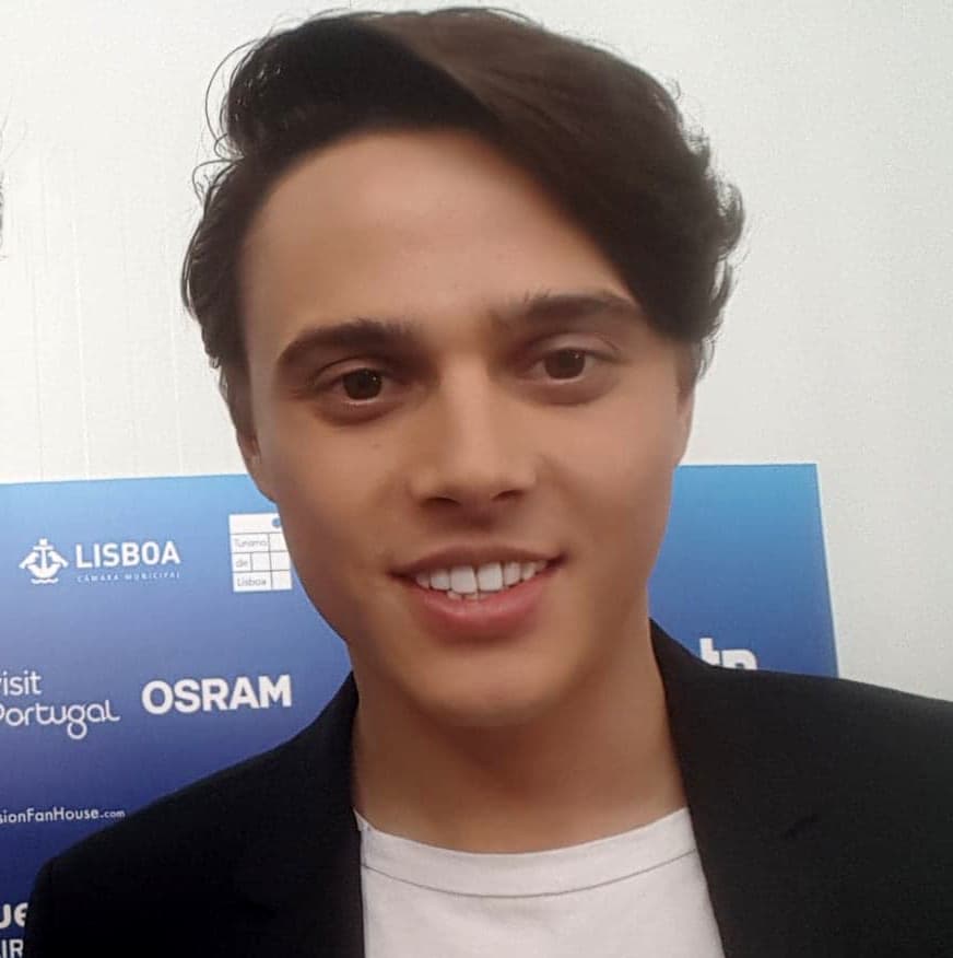 ALEKSEEV