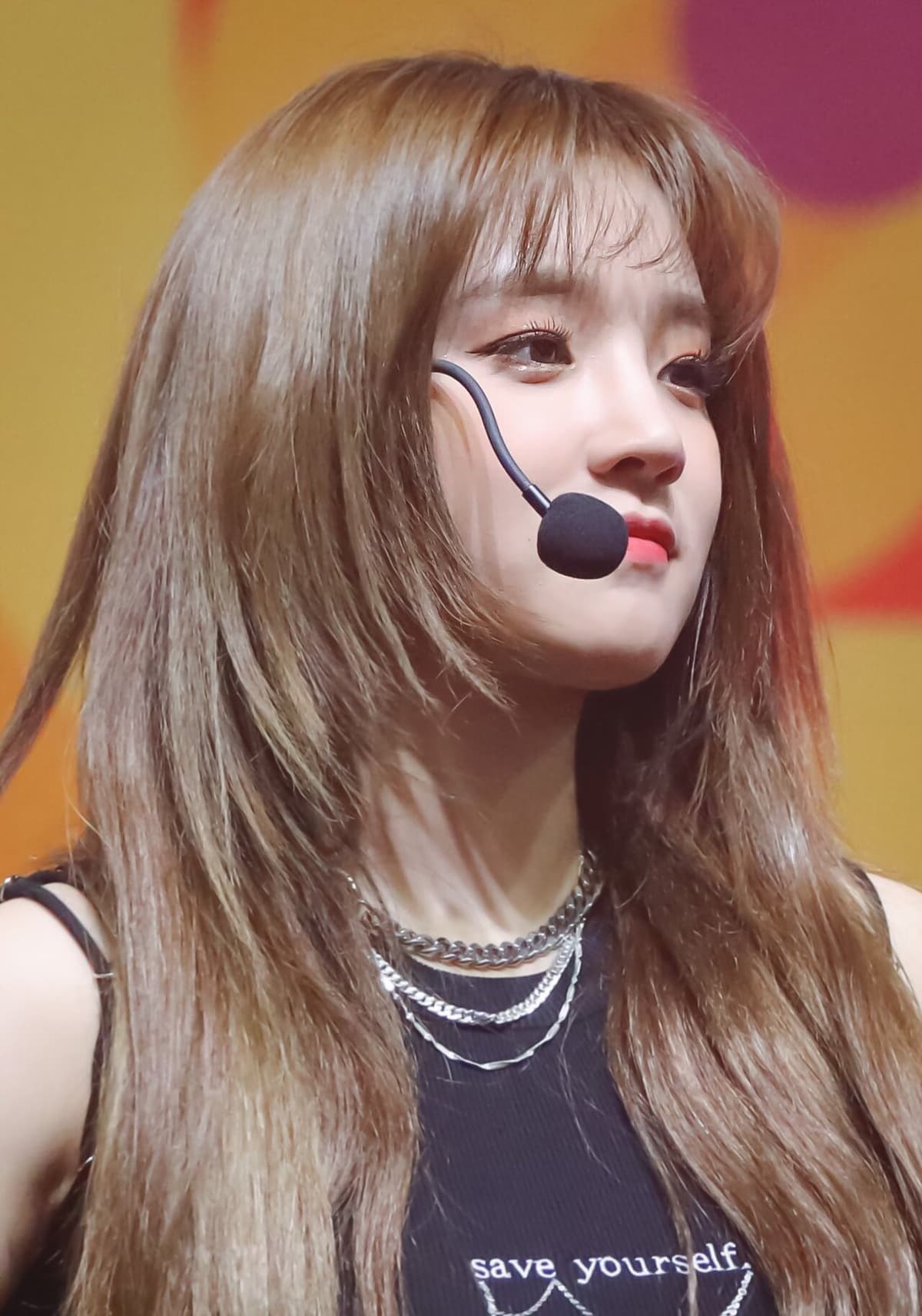 YUQI
