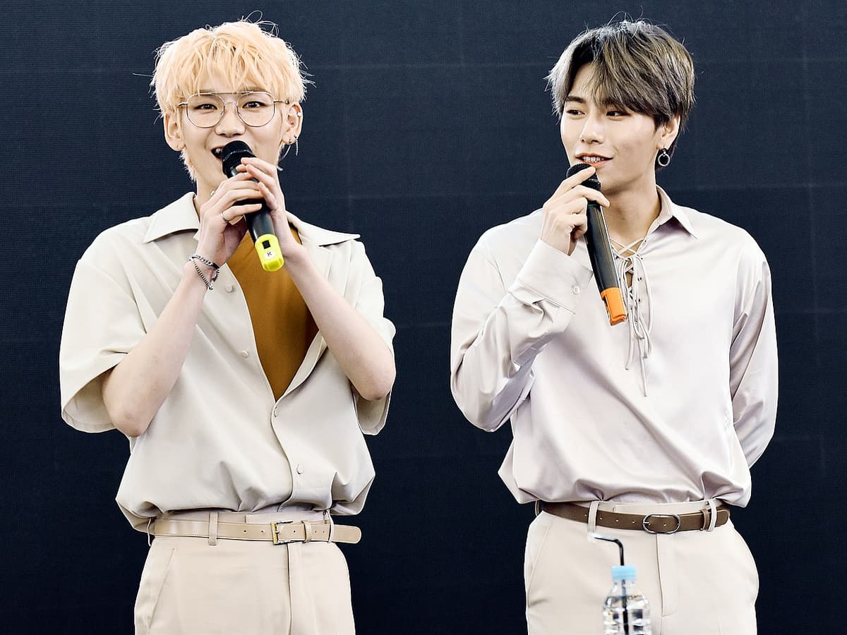 JBJ95