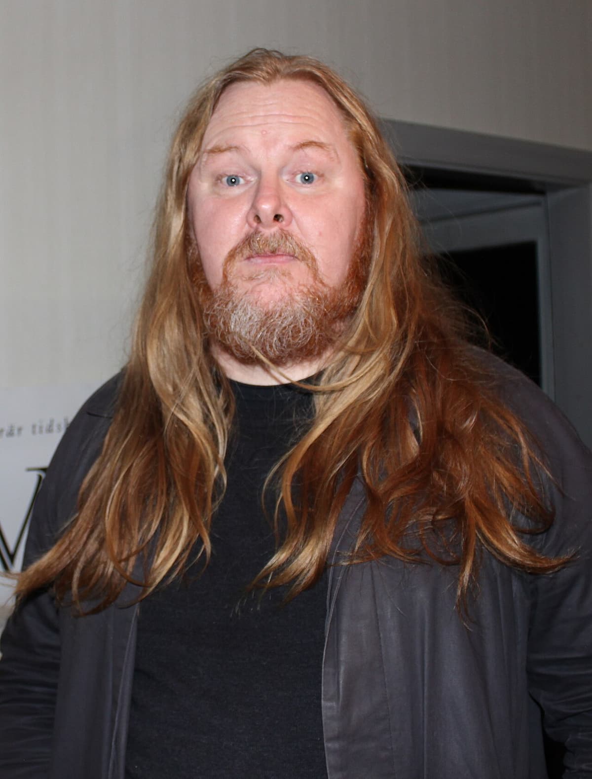 Mattias Alkberg
