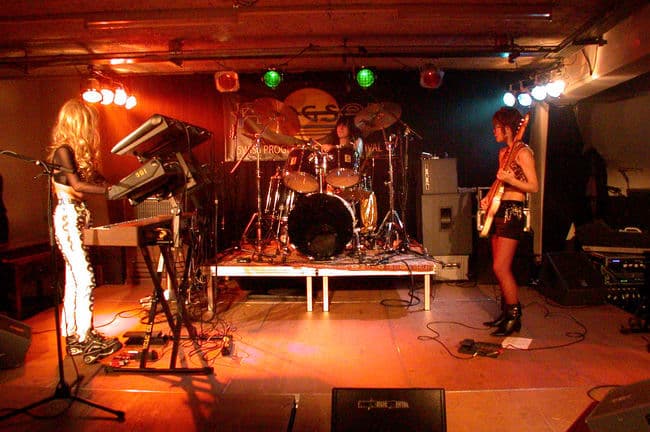 Ars Nova