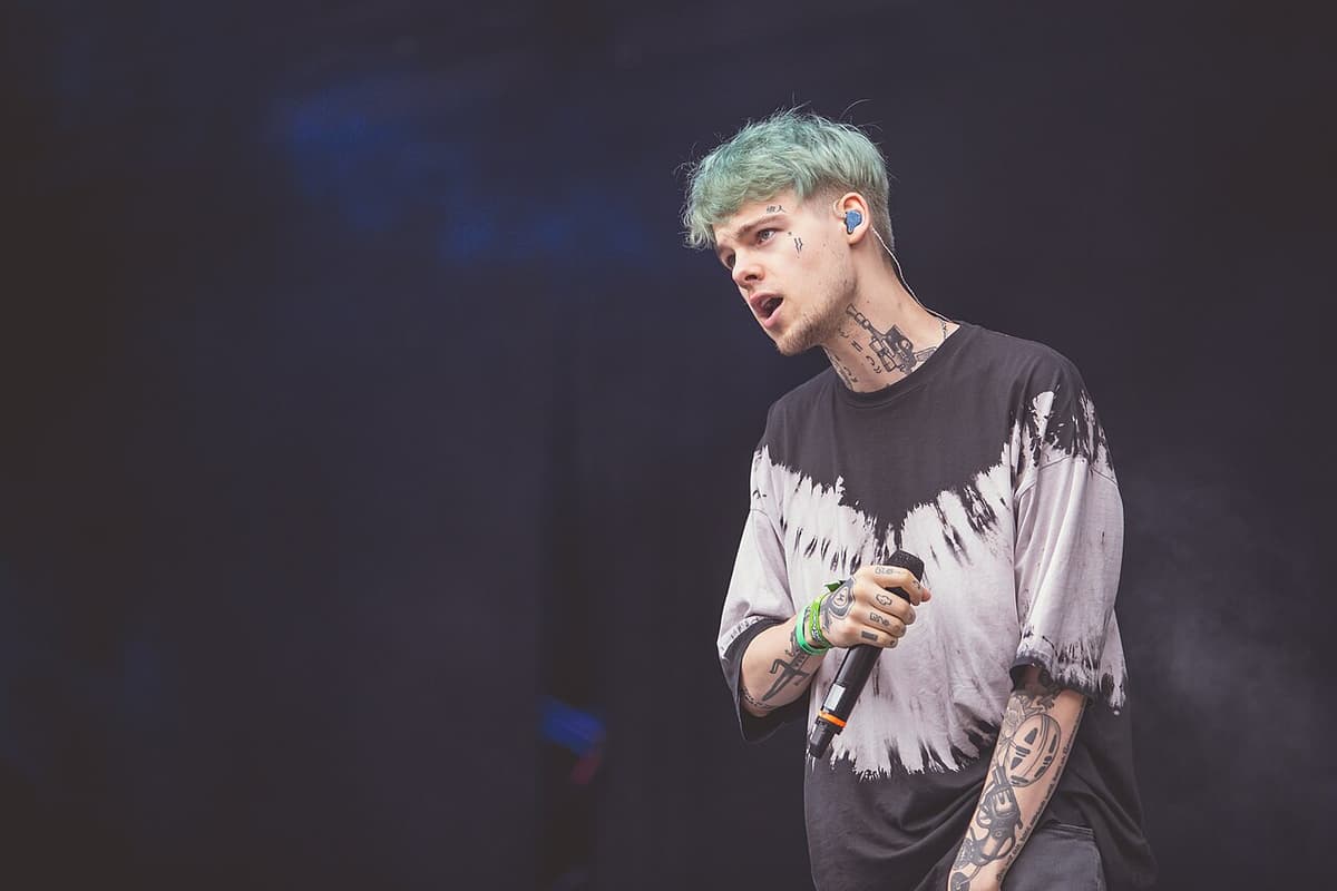 TJ_beastboy