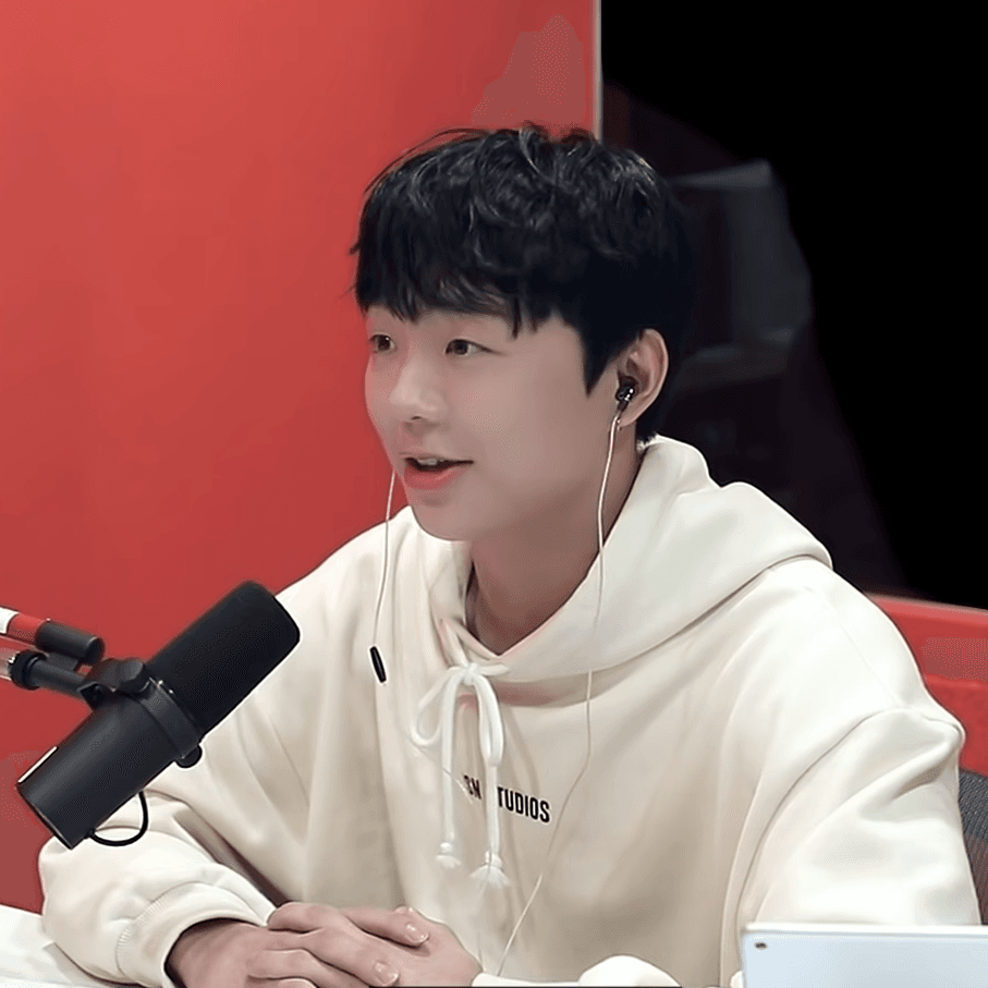 Layone