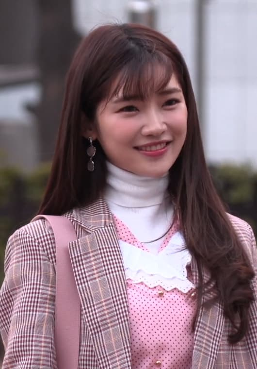 YUKIKA