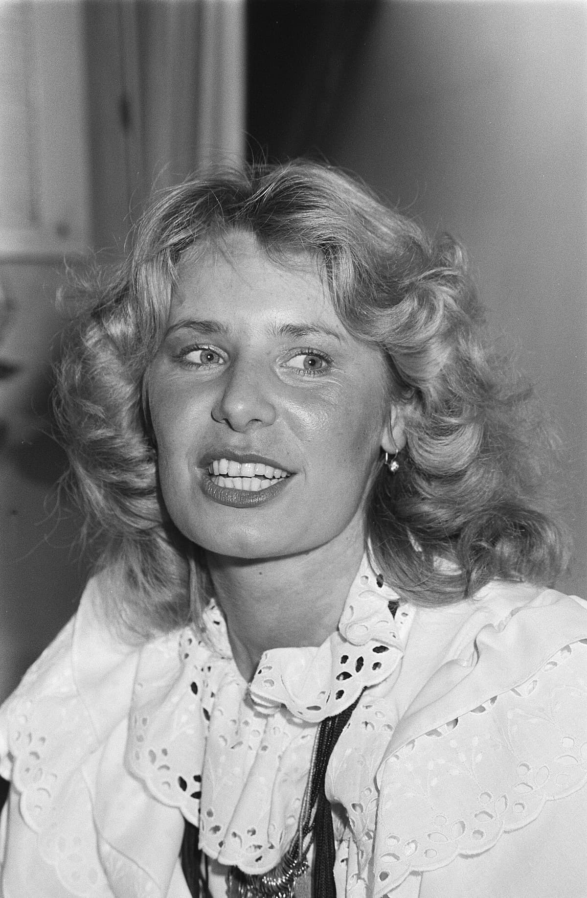 Debbie
