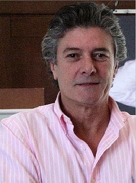 Francisco