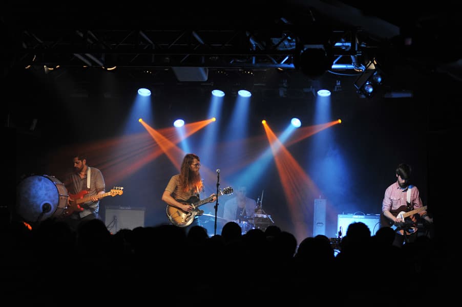 Maps & Atlases