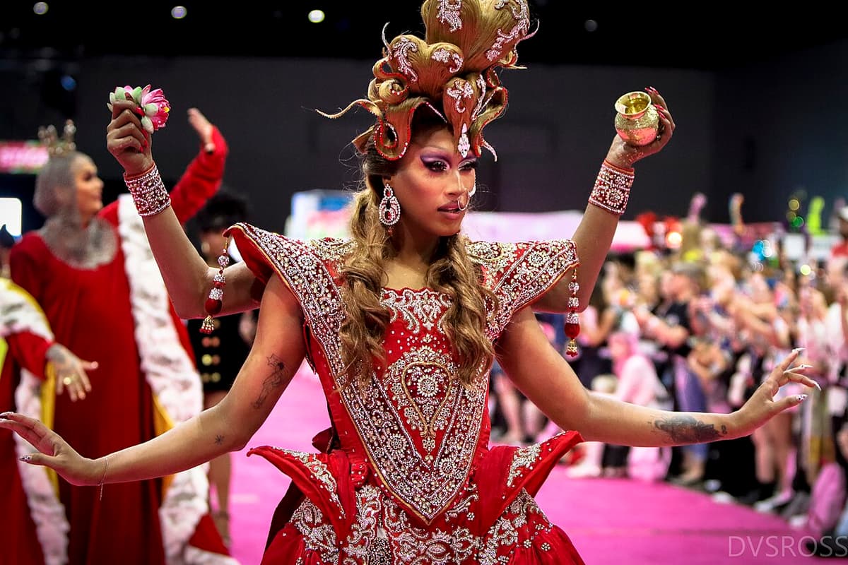 Priyanka