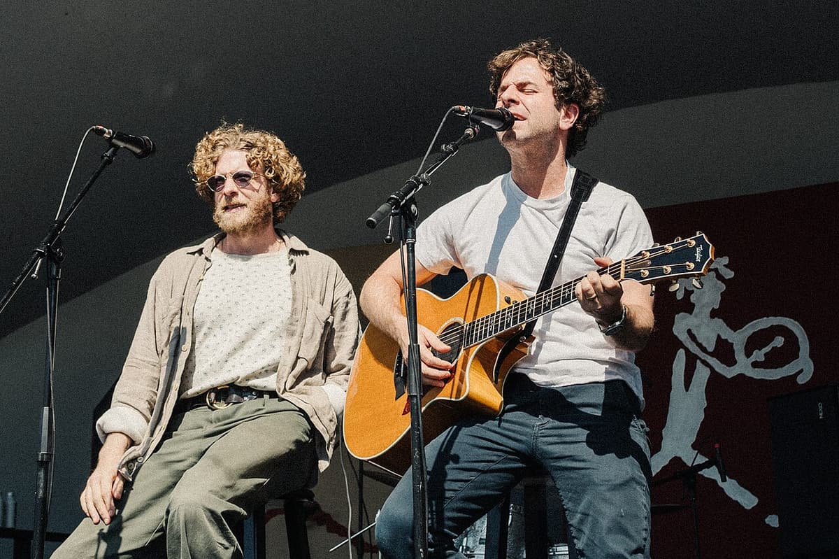 Dawes
