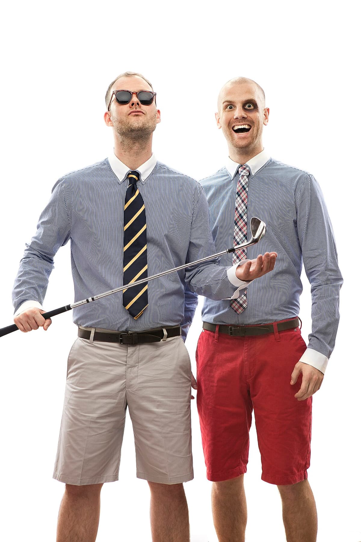 Dada Life