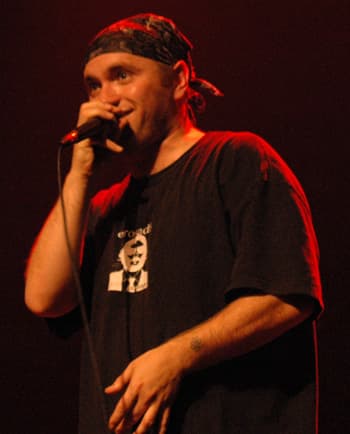 Noah23