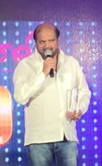Vidyasagar