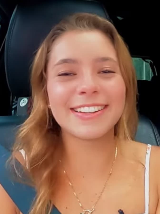 Bala