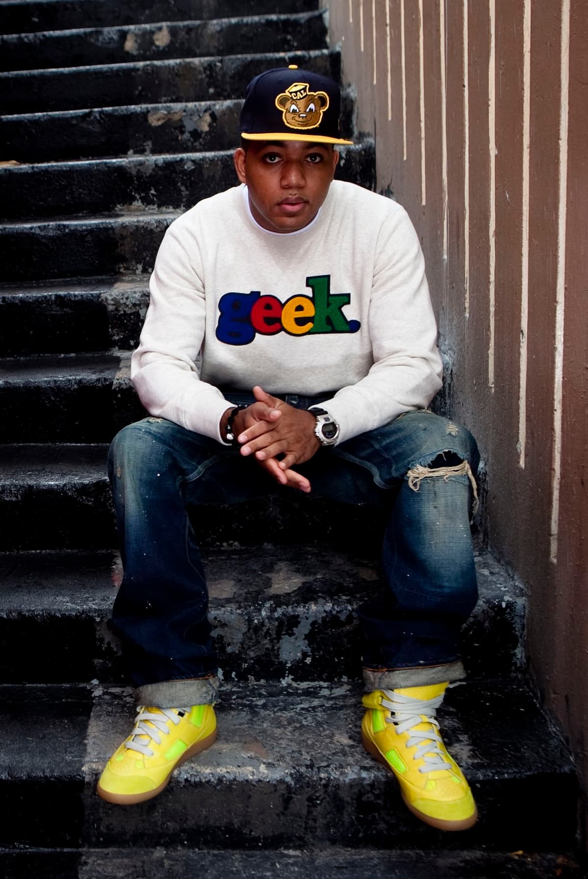 Skyzoo