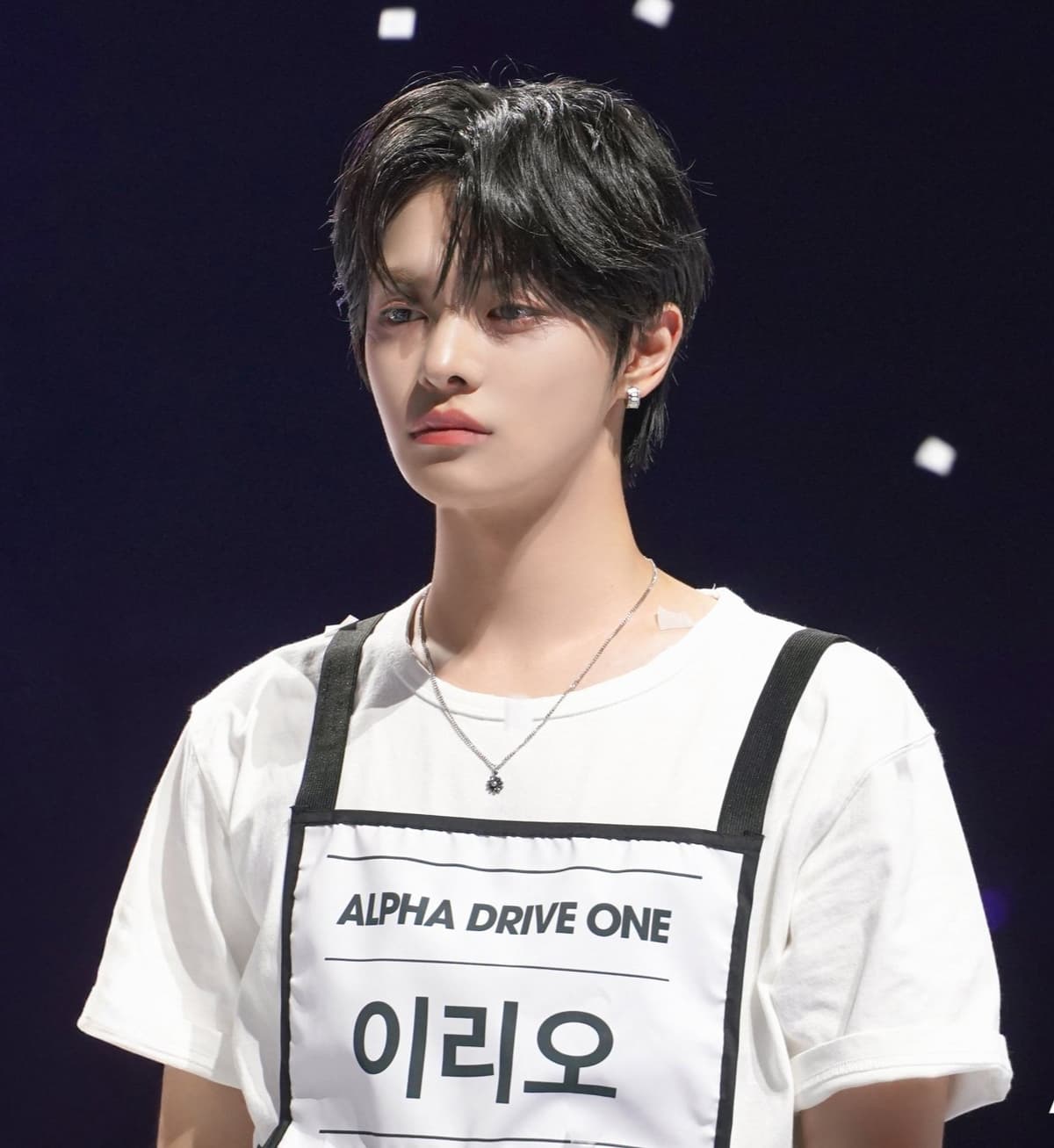 LEO