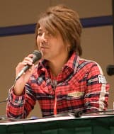 菊田裕樹