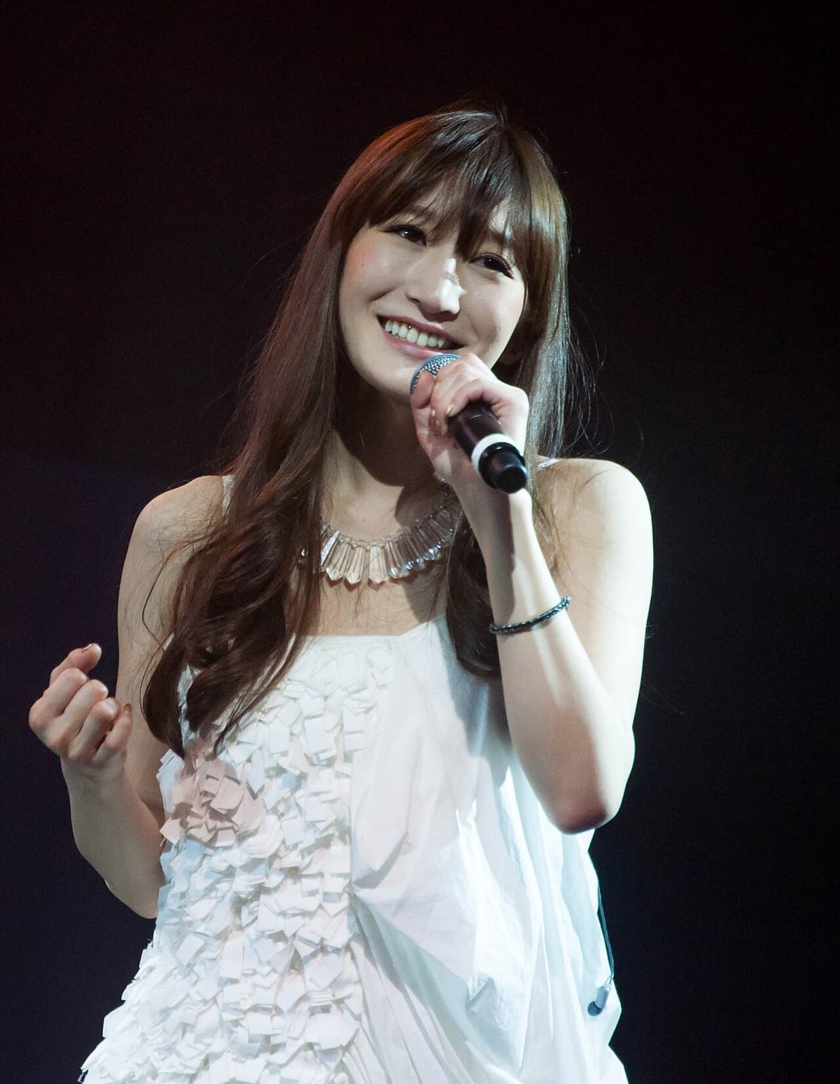 ELISA