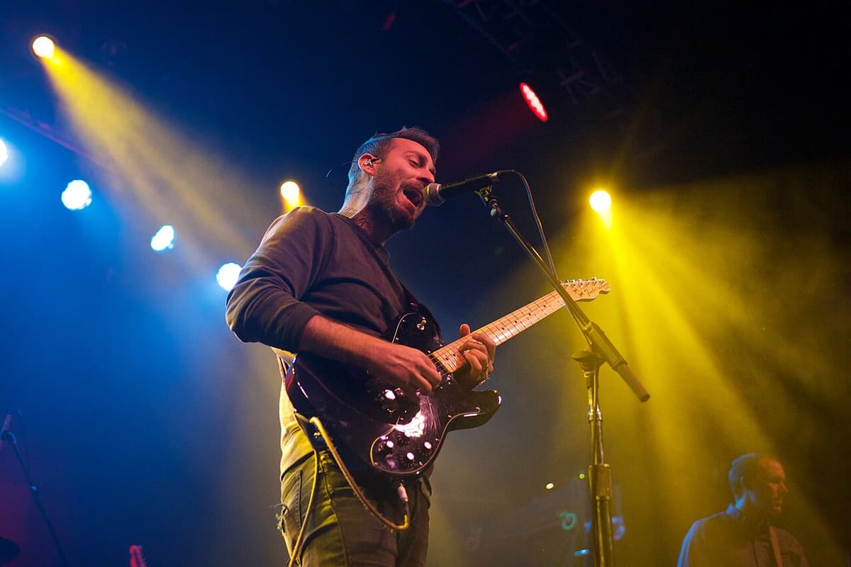 American Football