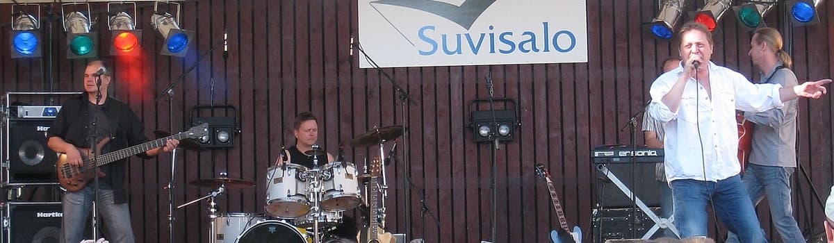 Miljoonasade