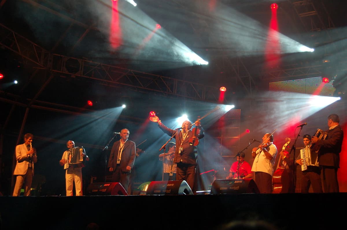 Taraf de Haïdouks
