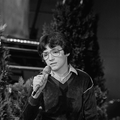 John de Bever