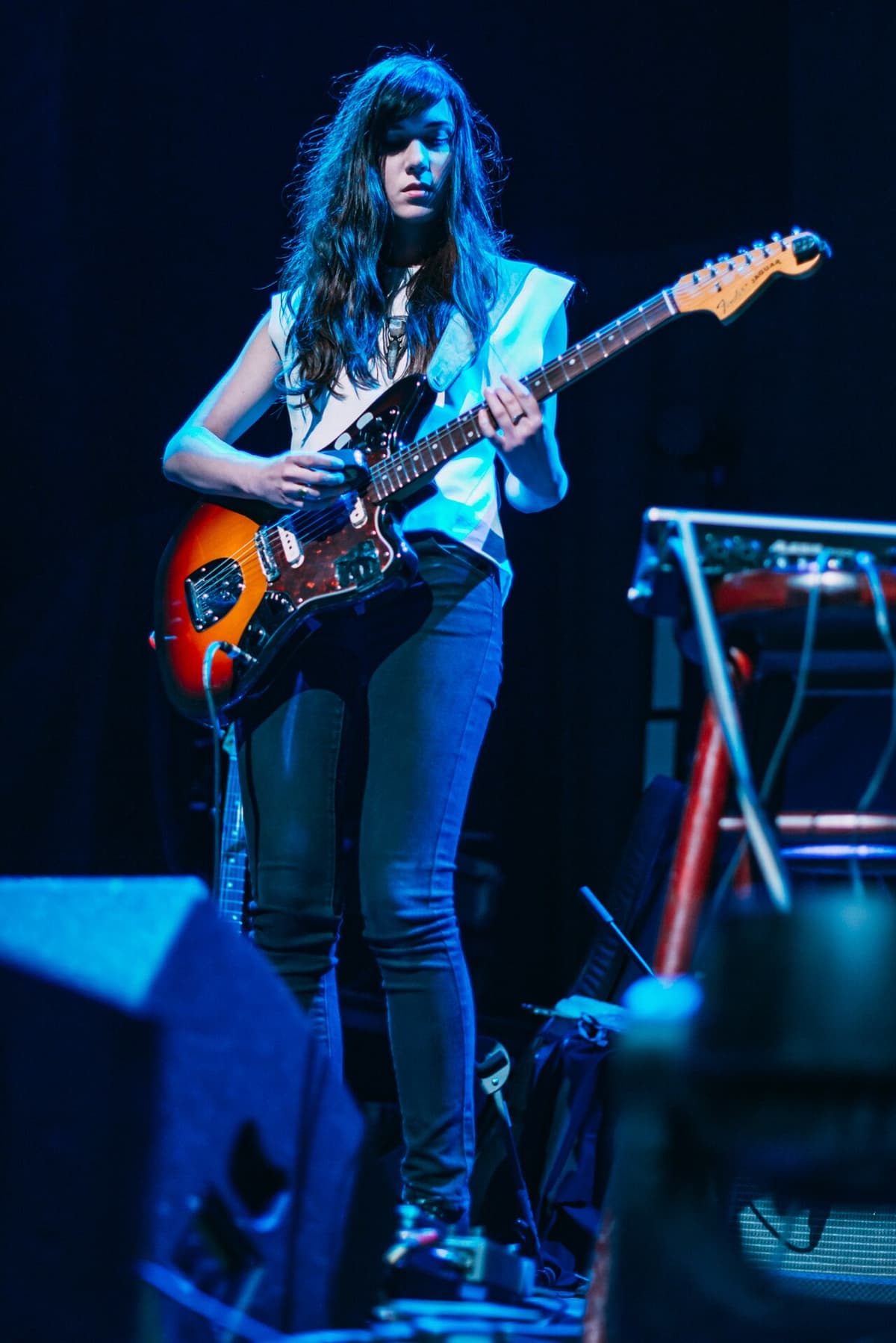 Noveller