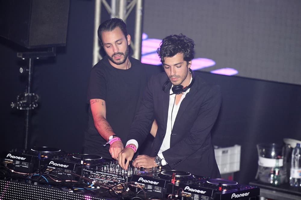 Brodinski