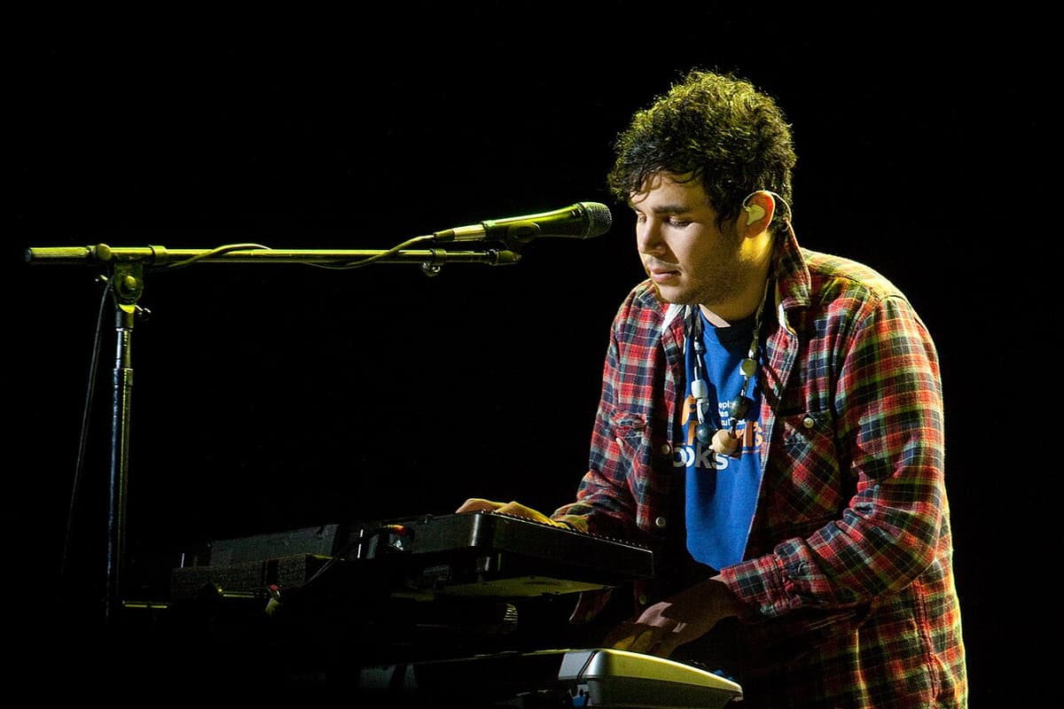 Rostam