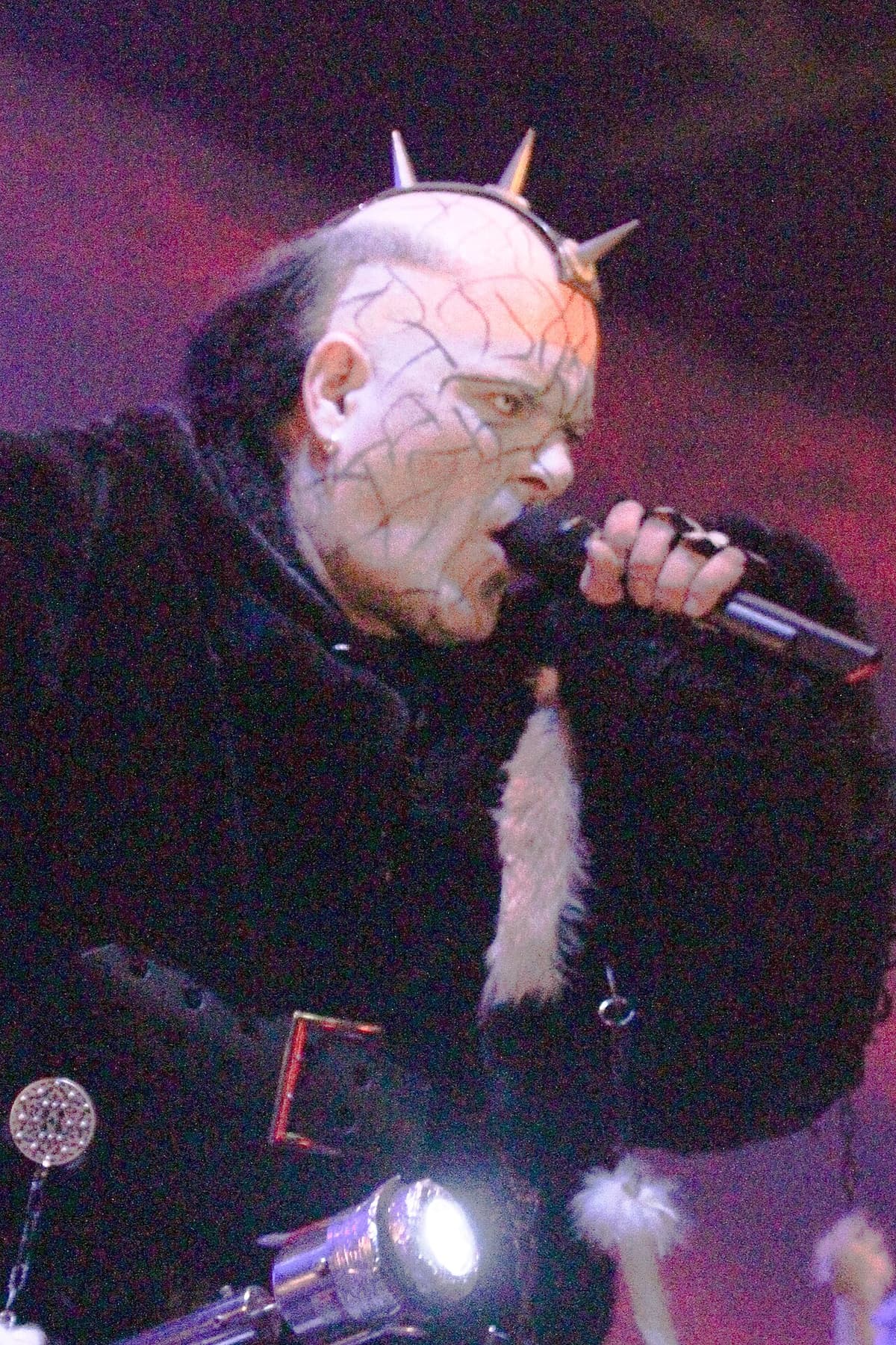 Umbra et Imago