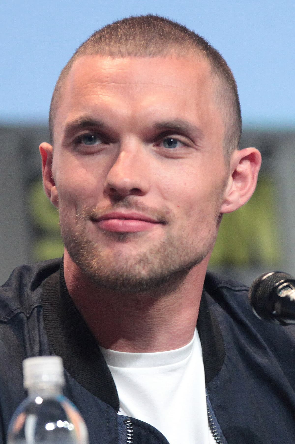 Skrein