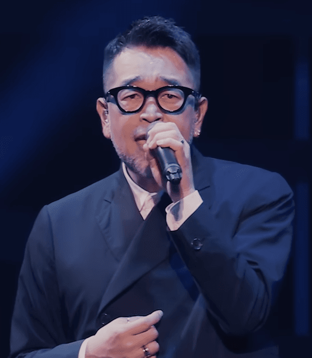 槇原敬之