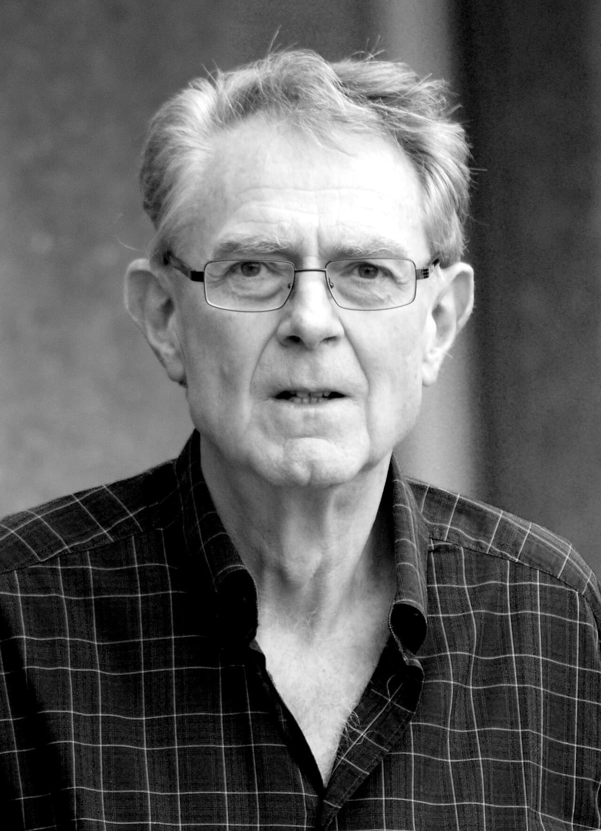 Otto Sieben