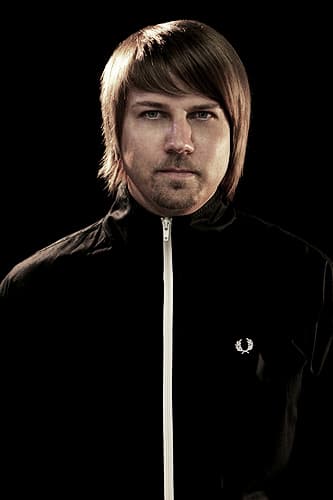 Tom Wax